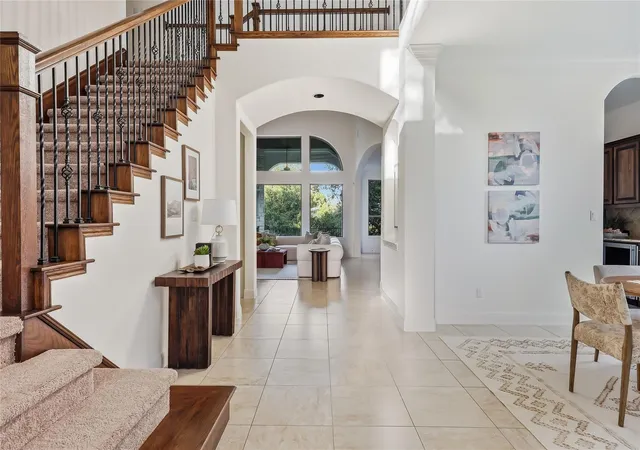 Photo 3 of Single family home for sale at 8817 Ambrosia Dr, Austin, TX 78738 | MLS# 8044920 | Listing updated on 2026-09-01