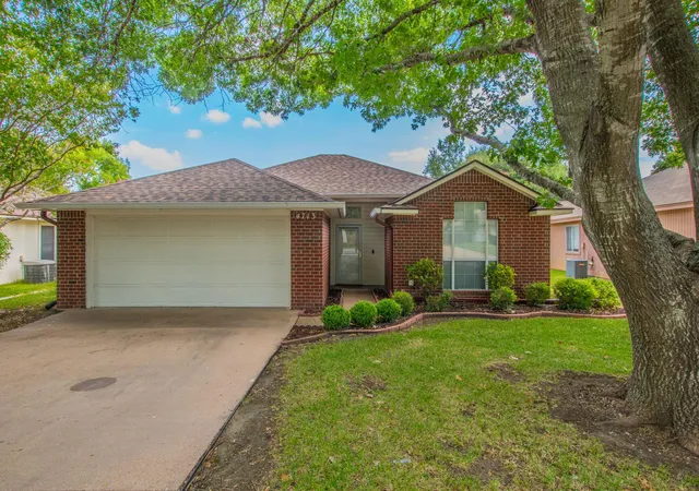 1st image of 4713 Hartrick Bluff Rd, Temple, TX 76502 | MLS# 1043977