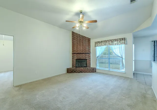 2nd image of 4713 Hartrick Bluff Rd, Temple, TX 76502 | MLS# 1043977