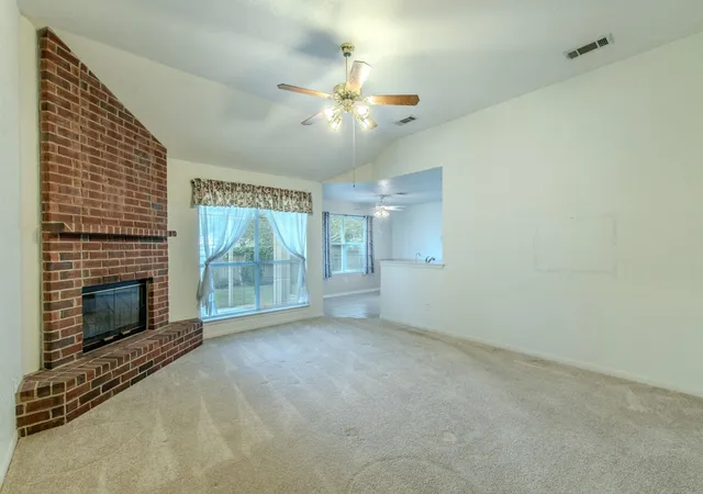 3rd image of 4713 Hartrick Bluff Rd, Temple, TX 76502 | MLS# 1043977