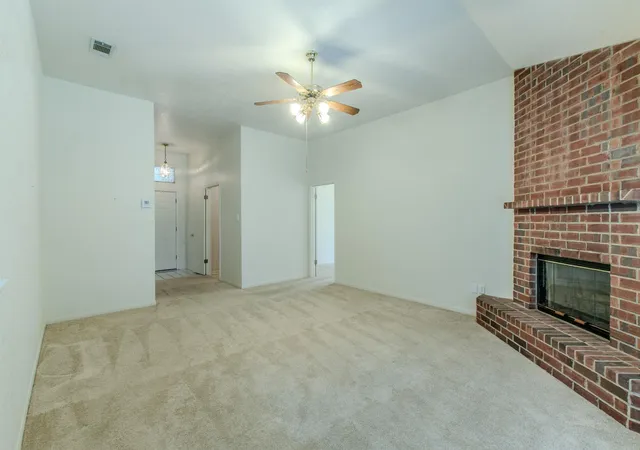 4th image of 4713 Hartrick Bluff Rd, Temple, TX 76502 | MLS# 1043977