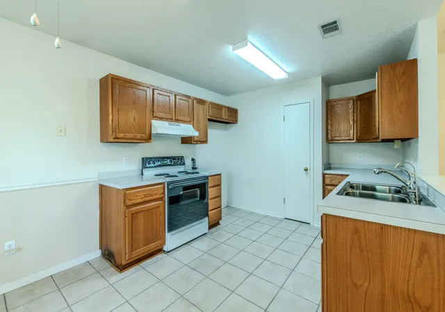 5th image of 4713 Hartrick Bluff Rd, Temple, TX 76502 | MLS# 1043977