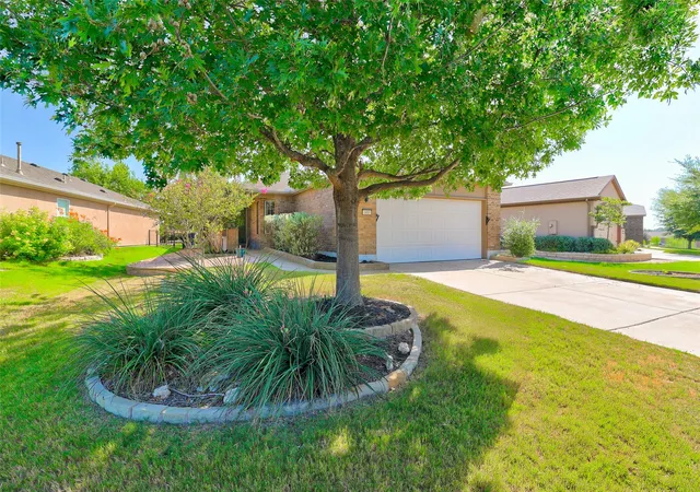 2nd image of 600 Salado Creek Ln, Georgetown, TX 78633 | MLS# 1798558