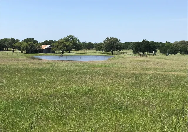 Land for sale at 4239 County Rd 336, Bertram, TX 78605 | MLS# 5665956