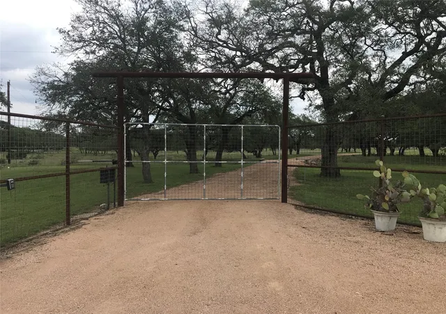 Photo 1 of House for sale at 4239 County Rd 336, Bertram, TX 78605 | MLS# 5665956 | Listing updated on 2026-08-05