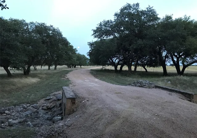 Photo 2 of House for sale at 4239 County Rd 336, Bertram, TX 78605 | MLS# 5665956 | Listing updated on 2026-08-05