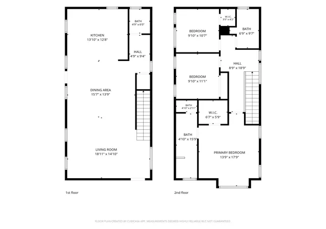 29th image of 4601 Hank Ave #1, Austin, TX 78745 | MLS# 1634958