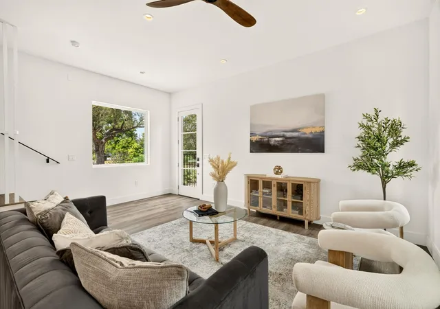 Photo 3 of Single family home for sale at 4601 Hank Ave #1, Austin, TX 78745 | MLS# 1634958 | Listing updated on 2026-10-03