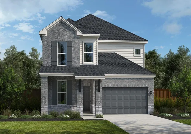 1st image of 4757 College Square Dr, Round Rock, TX 78665 | MLS# 5093211
