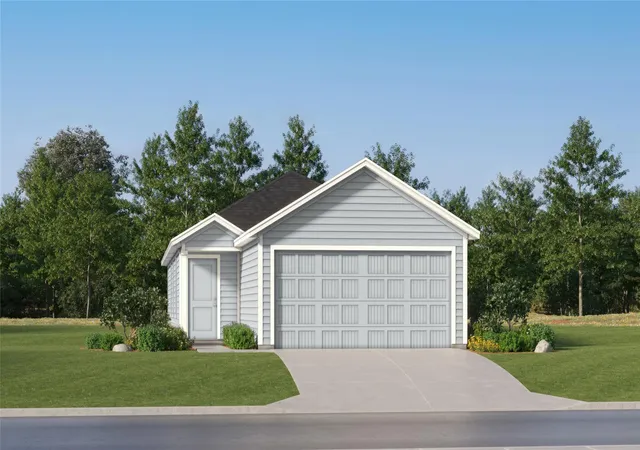 1st image of 675 Whoopers Loop, Kyle, TX 78640 | MLS# 6850258