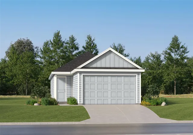 2nd image of 675 Whoopers Loop, Kyle, TX 78640 | MLS# 6850258