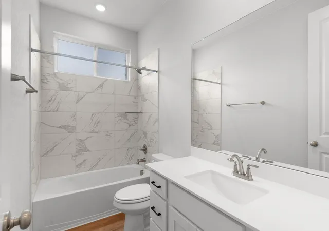 Photo 3 of Single family home for sale at 228 Montecido Dr, Liberty Hill, TX 78642 | MLS# 7552378 | Listing updated on 2026-08-27