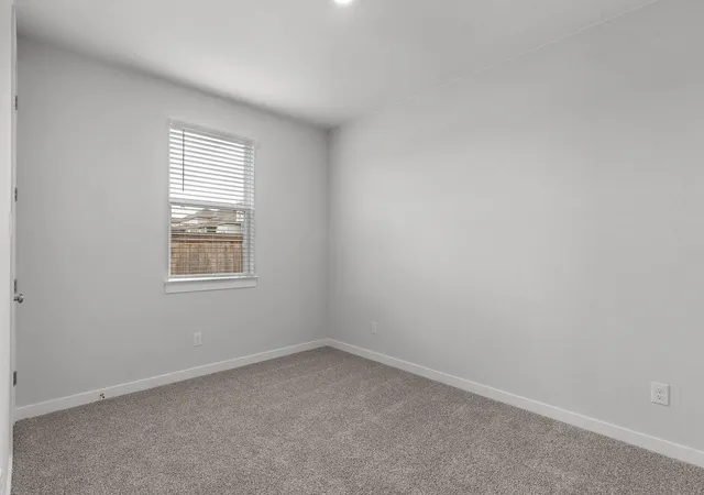 Photo 4 of Single family home for sale at 228 Montecido Dr, Liberty Hill, TX 78642 | MLS# 7552378 | Listing updated on 2026-08-27
