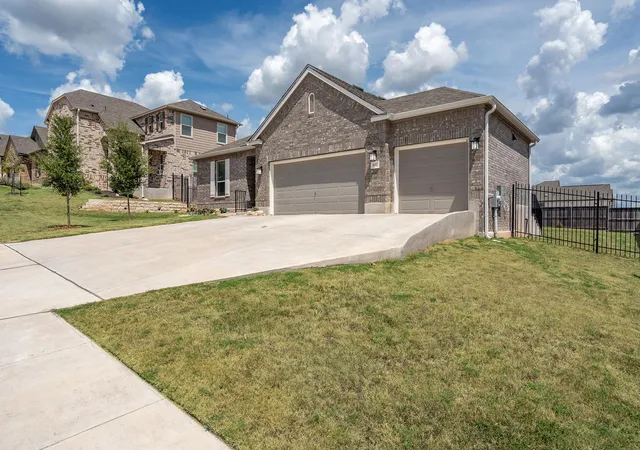 2nd image of 7011 Harvest Trail Dr, Austin, TX 78736 | MLS# 6065935