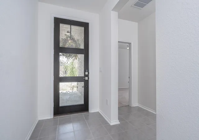 Photo 3 of Single family home for sale at 7011 Harvest Trl Dr, Austin, TX 78736 | MLS# 6065935 | Listing updated on 2026-09-08