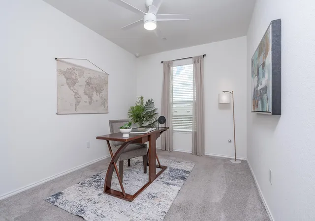 Photo 4 of Single family home for sale at 7011 Harvest Trl Dr, Austin, TX 78736 | MLS# 6065935 | Listing updated on 2026-09-08