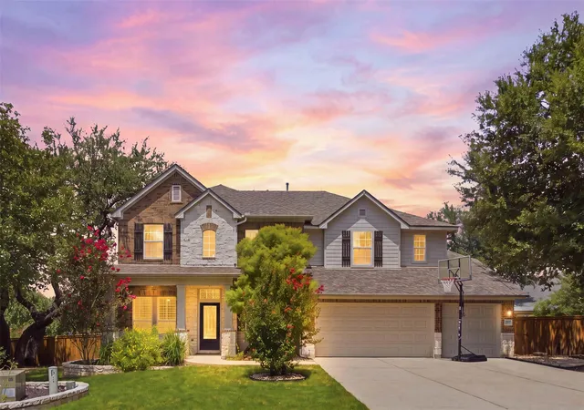 1st image of 1825 Wolf Dancer, Leander, TX 78641 | MLS# 7114574