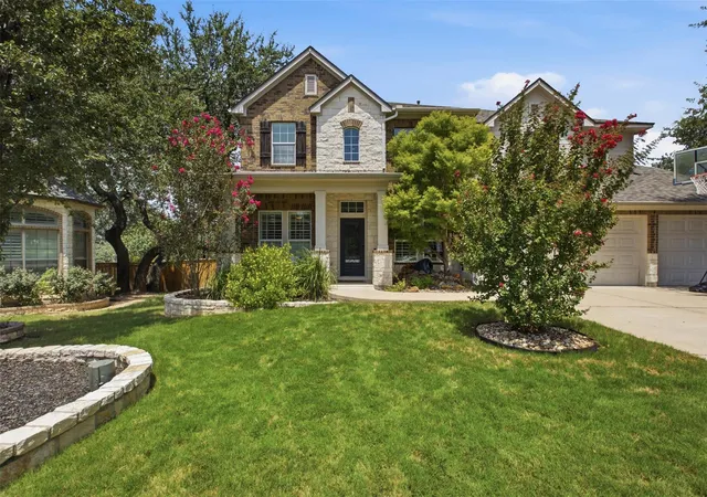 2nd image of 1825 Wolf Dancer, Leander, TX 78641 | MLS# 7114574