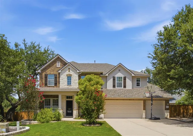 3rd image of 1825 Wolf Dancer, Leander, TX 78641 | MLS# 7114574