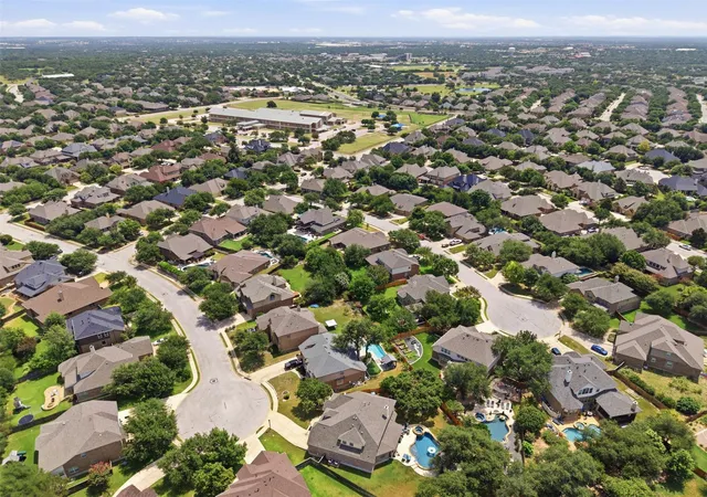 42nd image of 1825 Wolf Dancer, Leander, TX 78641 | MLS# 7114574