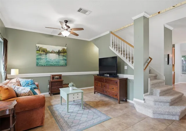 Photo 3 of Single family home for sale at 502 Cedar Ln, Pflugerville, TX 78660 | MLS# 7988928 | Listing updated on 2026-10-05