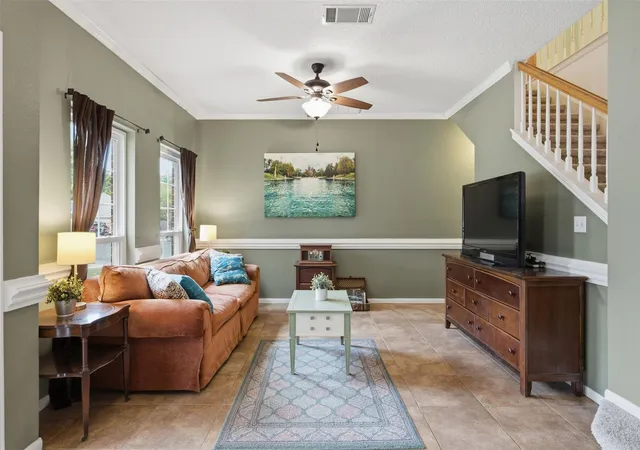 Photo 4 of Single family home for sale at 502 Cedar Ln, Pflugerville, TX 78660 | MLS# 7988928 | Listing updated on 2026-10-05
