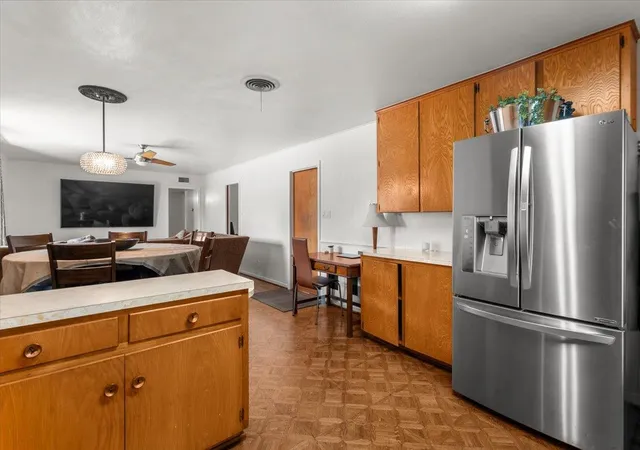 Photo 3 of Single family home for sale at 11901 Oak Trl, Austin, TX 78753 | MLS# 2851265 | Listing updated on 2026-09-22