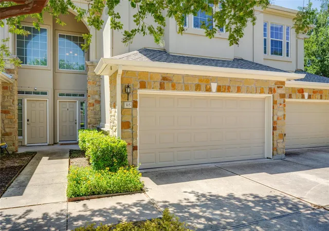 Photo 1 of Condo for sale at 1101 E Parmer Ln #315, Austin, TX 78753 | MLS# 7544703 | Listing updated on 2026-09-18