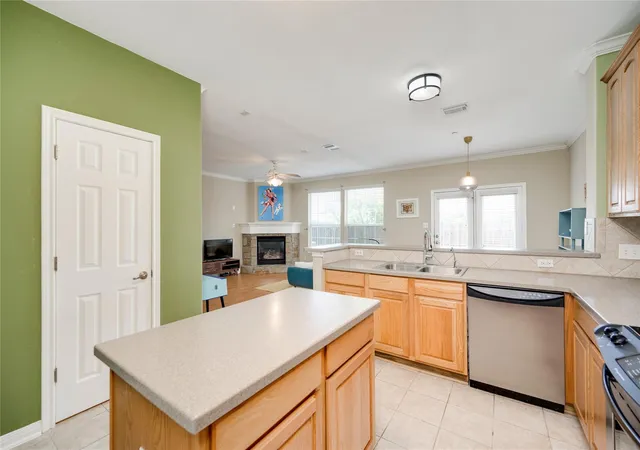 Photo 3 of Condo for sale at 1101 E Parmer Ln #315, Austin, TX 78753 | MLS# 7544703 | Listing updated on 2026-09-18