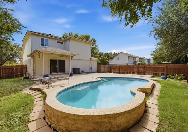 1st image of 1416 Roxannes Run, Pflugerville, TX 78660 | MLS# 2242134