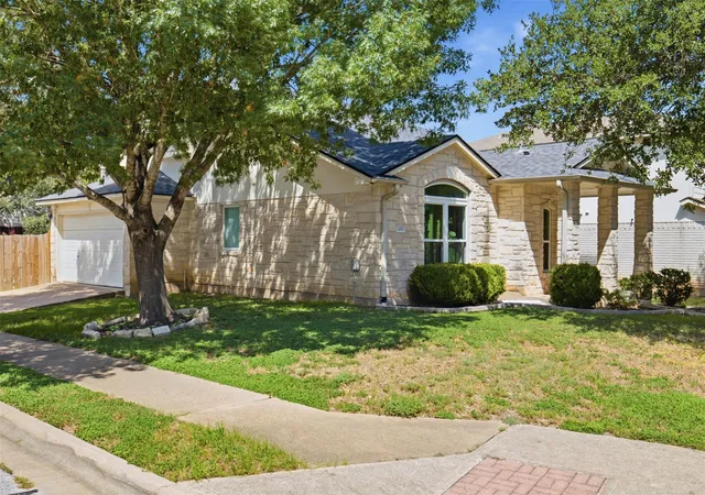 3rd image of 1416 Roxannes Run, Pflugerville, TX 78660 | MLS# 2242134