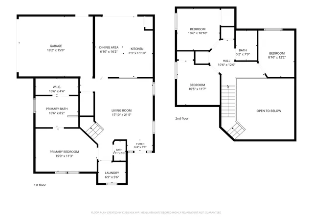 35th image of 1416 Roxannes Run, Pflugerville, TX 78660 | MLS# 2242134