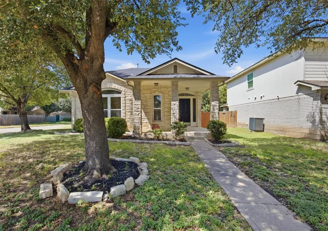 4th image of 1416 Roxannes Run, Pflugerville, TX 78660 | MLS# 2242134