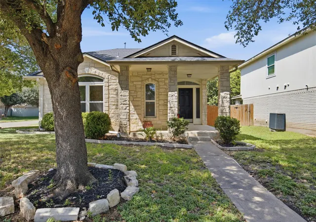 5th image of 1416 Roxannes Run, Pflugerville, TX 78660 | MLS# 2242134