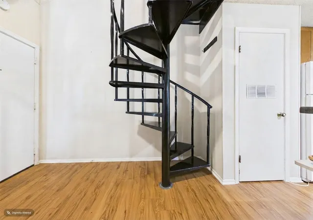 Photo 1 of Condo for sale at 1905 San Gabriel St #206, Austin, TX 78705 | MLS# 5741110 | Listing updated on 2026-09-23