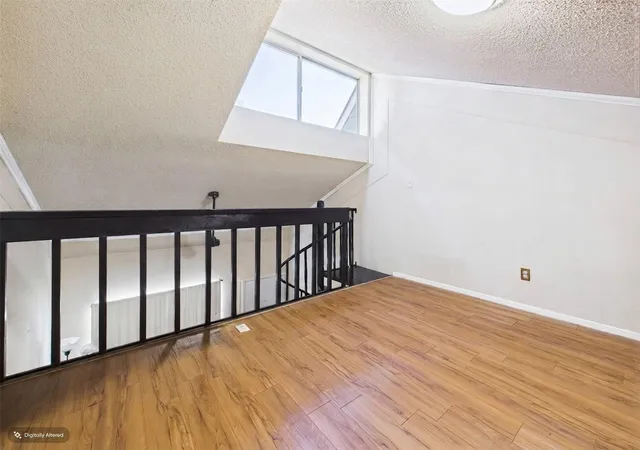 Photo 2 of Condo for sale at 1905 San Gabriel St #206, Austin, TX 78705 | MLS# 5741110 | Listing updated on 2026-09-23