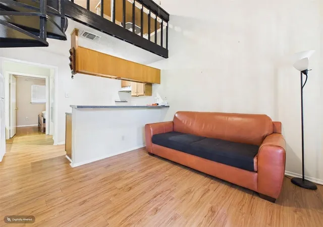 Photo 3 of Condo for sale at 1905 San Gabriel St #206, Austin, TX 78705 | MLS# 5741110 | Listing updated on 2026-09-23