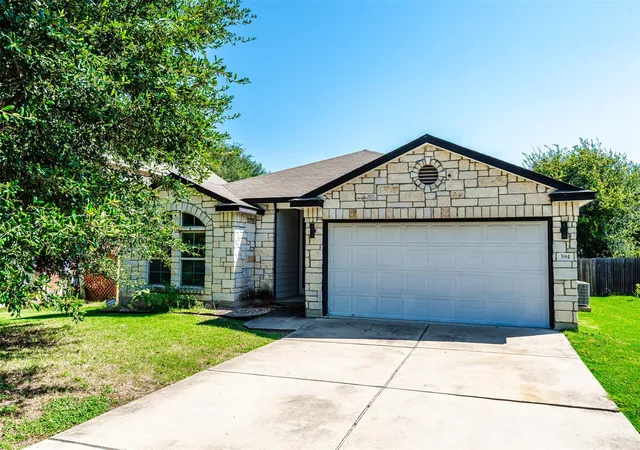 25th image of 394 Verano Cir, Kyle, TX 78640 | MLS# 9493612