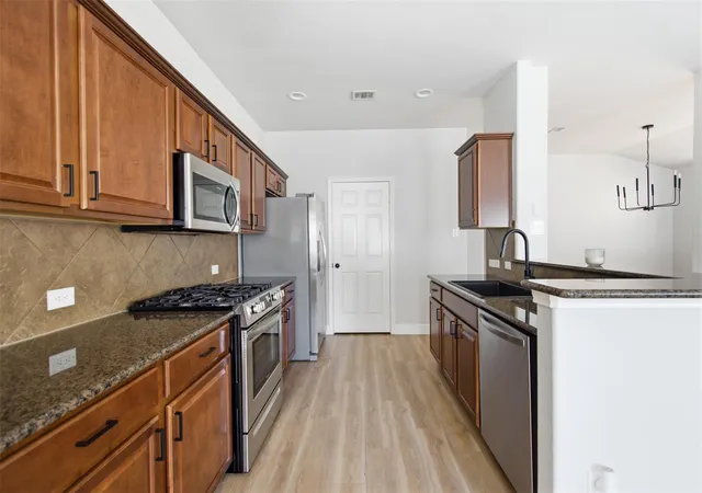 5th image of 394 Verano Cir, Kyle, TX 78640 | MLS# 9493612