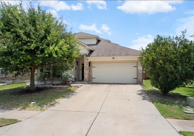 Photo 2 of Single family home for sale at 309 Rimrock Ct, Bastrop, TX 78602 | MLS# 9155846 | Listing updated on 2026-08-28