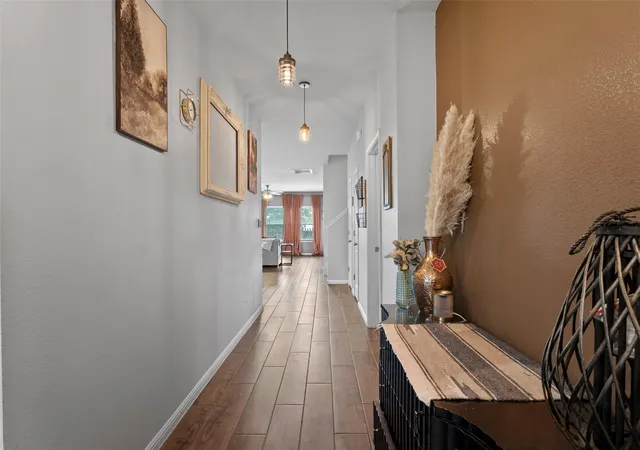 Photo 1 of Single family home for sale at 309 Rimrock Ct, Bastrop, TX 78602 | MLS# 9155846 | Listing updated on 2026-08-28