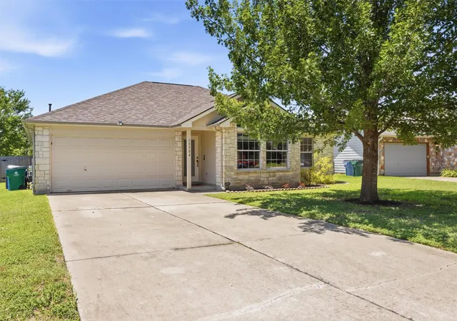 2nd image of 16804 Gravesend Rd, Pflugerville, TX 78660 | MLS# 2165834