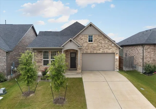 1st image of 450 Durian Loop, Buda, TX 78610 | MLS# 6529732