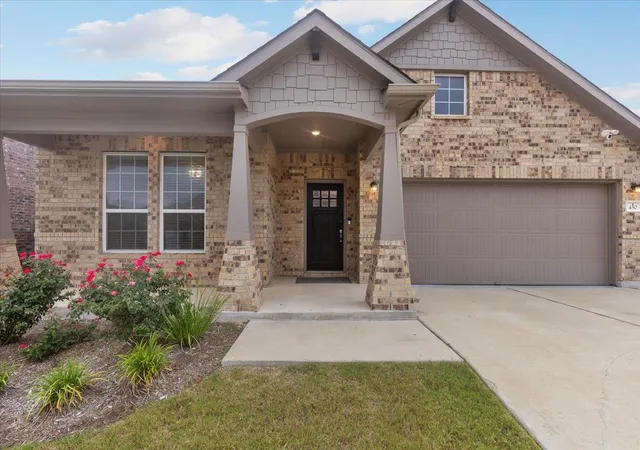 4th image of 450 Durian Loop, Buda, TX 78610 | MLS# 6529732