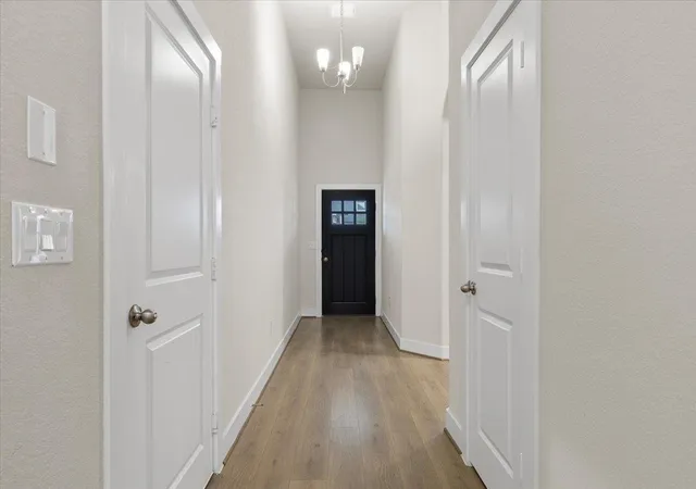 5th image of 450 Durian Loop, Buda, TX 78610 | MLS# 6529732