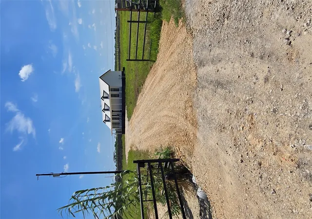 2nd image of 1673 Scull Rd, San Marcos, TX 78666 | MLS# 5308661