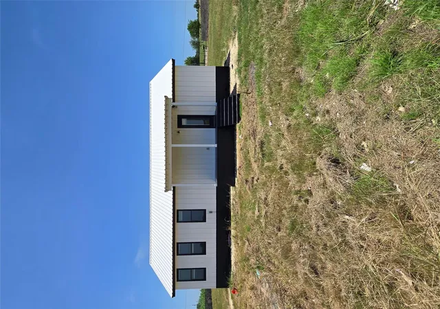 23rd image of 1673 Scull Rd, San Marcos, TX 78666 | MLS# 5308661
