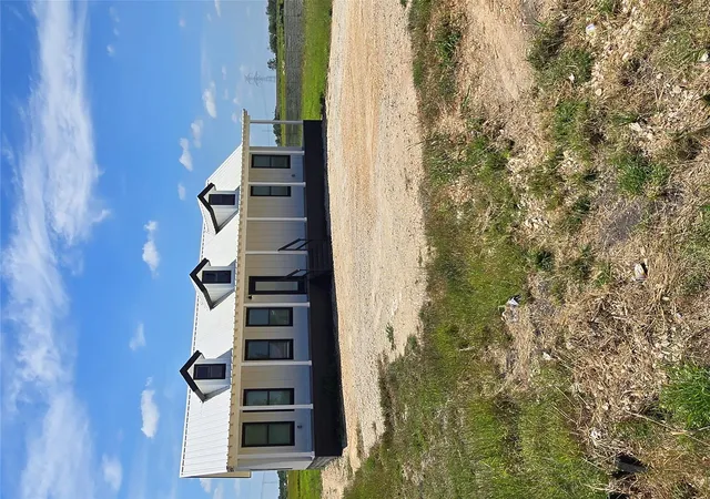 3rd image of 1673 Scull Rd, San Marcos, TX 78666 | MLS# 5308661