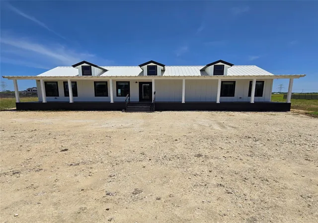 4th image of 1673 Scull Rd, San Marcos, TX 78666 | MLS# 5308661