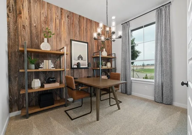 Photo 2 of Single family home for sale at 511 Clove Current Ct, Georgetown, TX 78633 | MLS# 8411491 | Listing updated on 2026-07-31